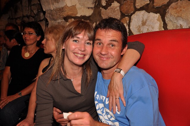 min 2009 05 11 huchette 089